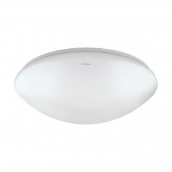 LEON LED C 24W NW 02782
