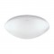 LEON LED C 24W NW 02782