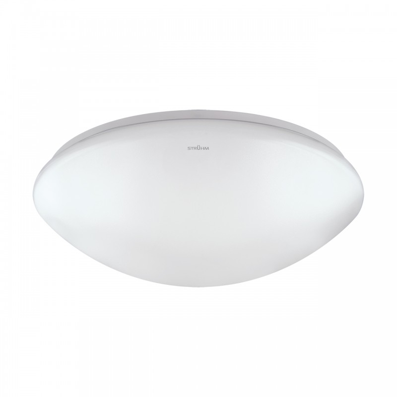 LEON LED C 24W NW 02782