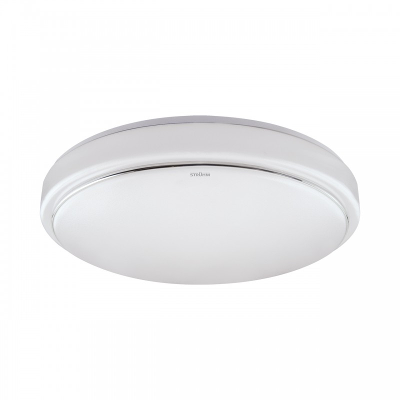 СОЛА LED ТАВАННА ЛАМПА 16W НЕУТРАЛНА СВЕТЛИНА