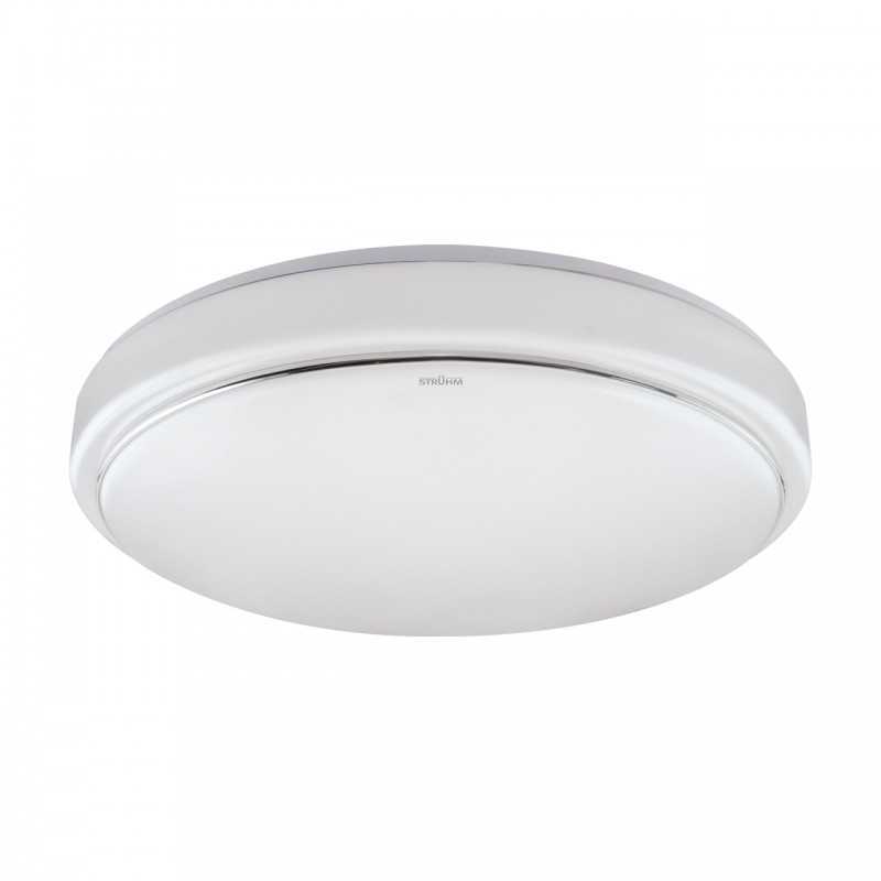 LED ТАВАННО ТЯЛО SOLA 24W НЕУТРАЛНА СВЕТЛИНА