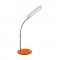 LED ЛАМПА DORI ORANGE 02786