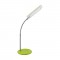 LED НАСТОЛНА ЛАМПА GREEN 02789