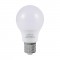 LED КРУШКА ERSTE E27 10W НЕУТРАЛНО БЯЛА