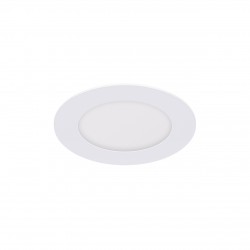 СЛИМ LED КРУШКА 6W БЯЛА СТУДЕНА СВЕТЛИНА СЛИМ LED КРУШКА 6W БЯЛА СТУДЕНА СВЕТЛИНА