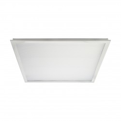 TURKUAZ HL564L 32W WHITE WW 002816