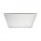 TURKUAZ HL564L 32W WHITE WW 002816