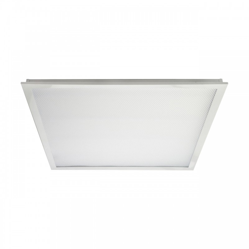 TURKUAZ HL564L 32W WHITE WW 002816