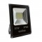 LIDER E27 BLUE 02821