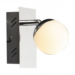 NELI LED 1L WW 02828