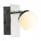 NELI LED 1L WW 02828