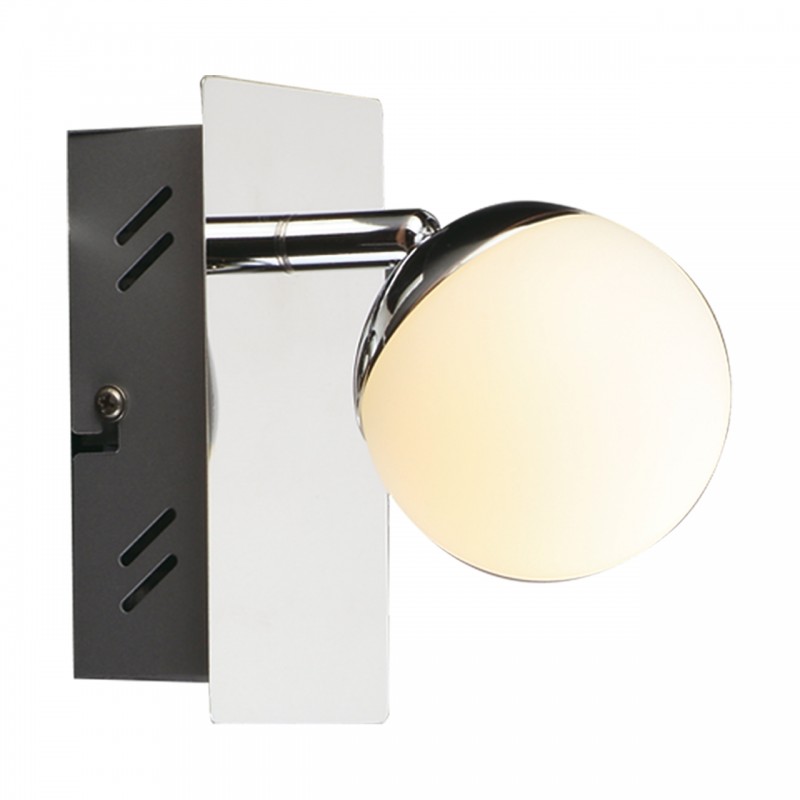 NELI LED 1L WW 02828