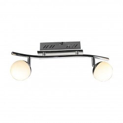 NELI LED 2I WW 02829