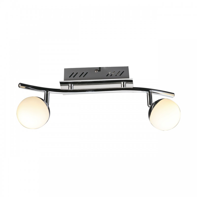 NELI LED 2I WW 02829