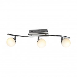 NELI LED 3I WW 02830
