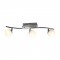 NELI LED 3I WW 02830