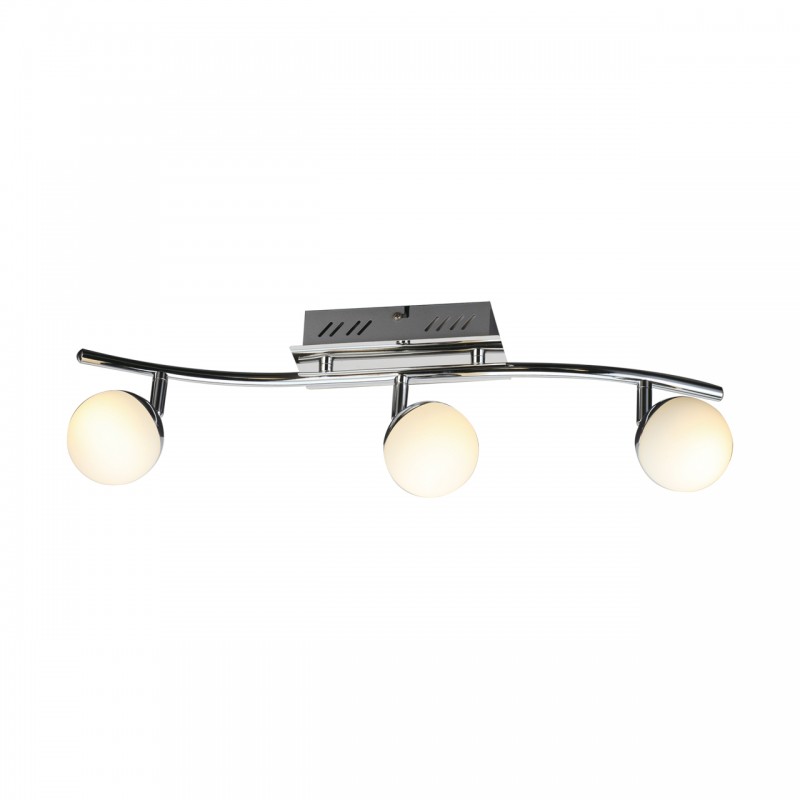 NELI LED 3I WW 02830