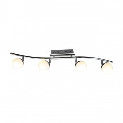 NELI LED 4I WW 02831