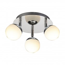 NELI LED 3C WW 02832