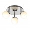 NELI LED 3C WW 02832