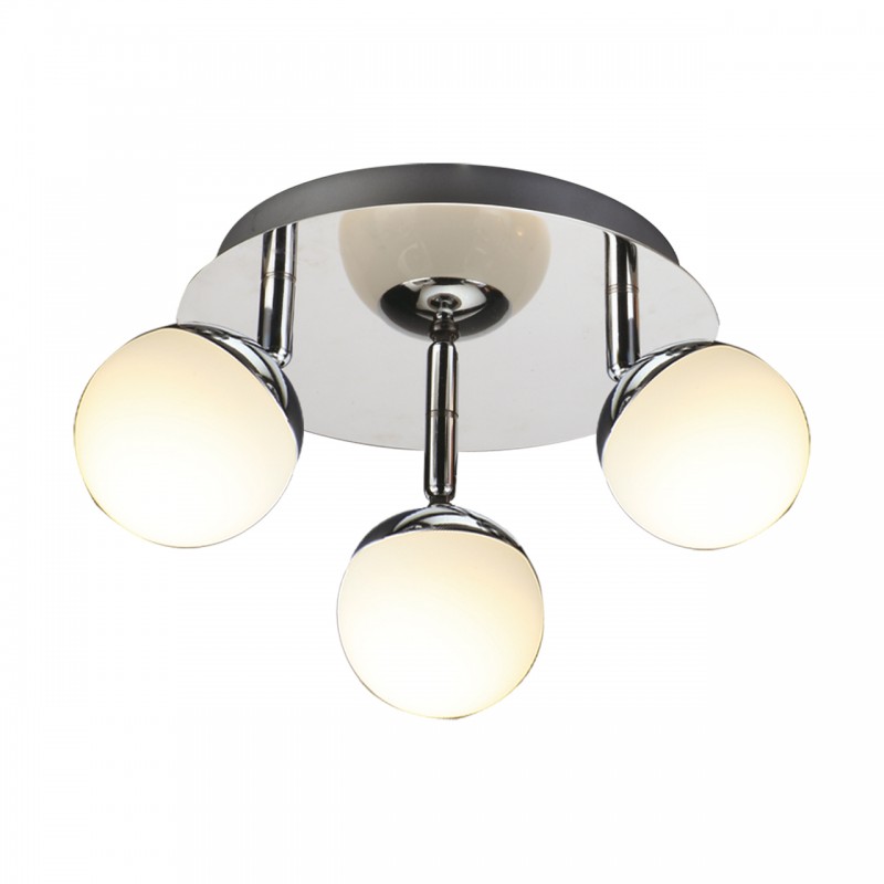 NELI LED 3C WW 02832