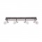 EPOS G9 4L 02835