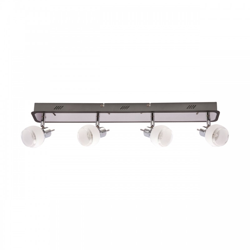 EPOS G9 4L 02835