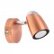 RUDA LED 1C WW 02840