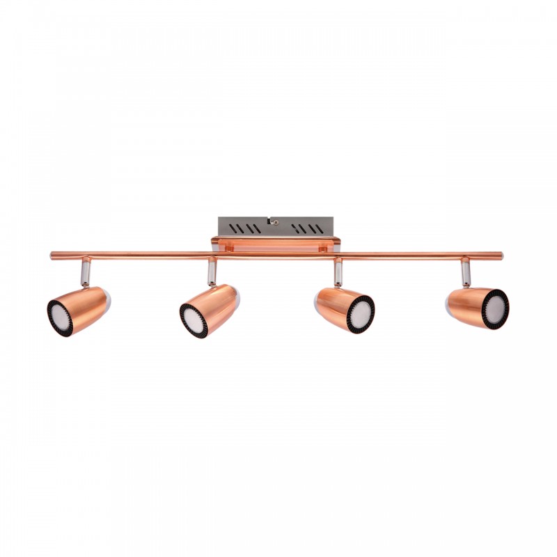 RUDA LED 4I WW 02843