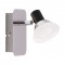 ZUZA LED 1L WW 02844