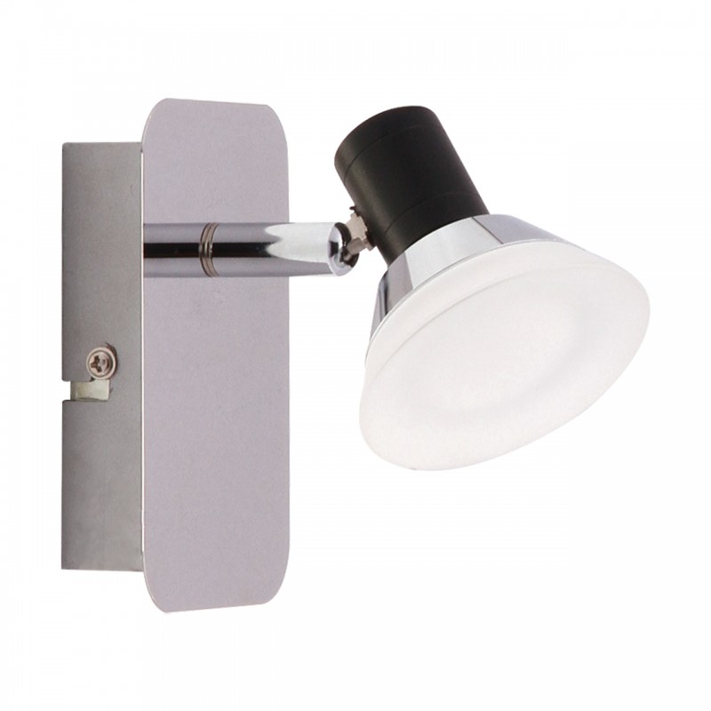 ZUZA LED 1L WW 02844