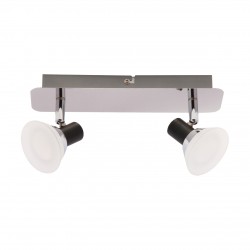 ZUZA LED 2L WW 02845