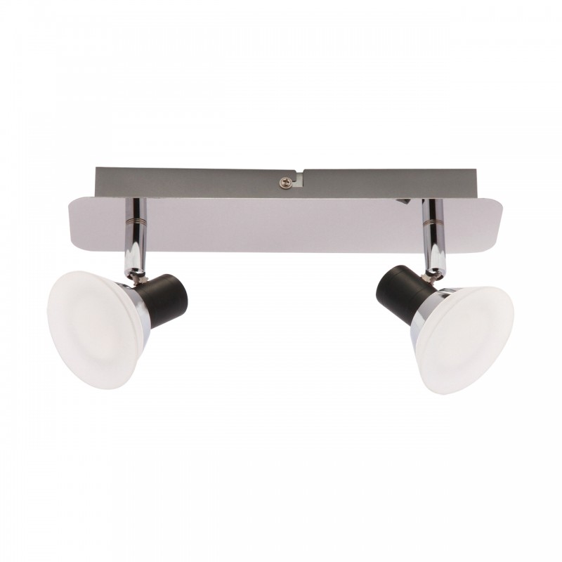 ZUZA LED 2L WW 02845