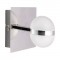 GABI LED 1D WW 02846