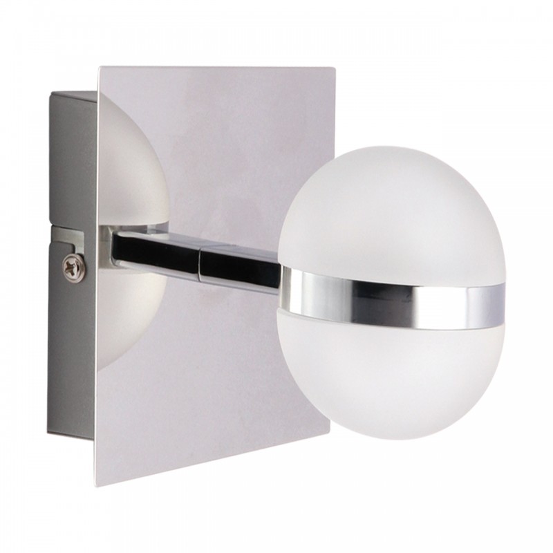 GABI LED 1D WW 02846