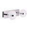 GABI LED 2L WW 02847