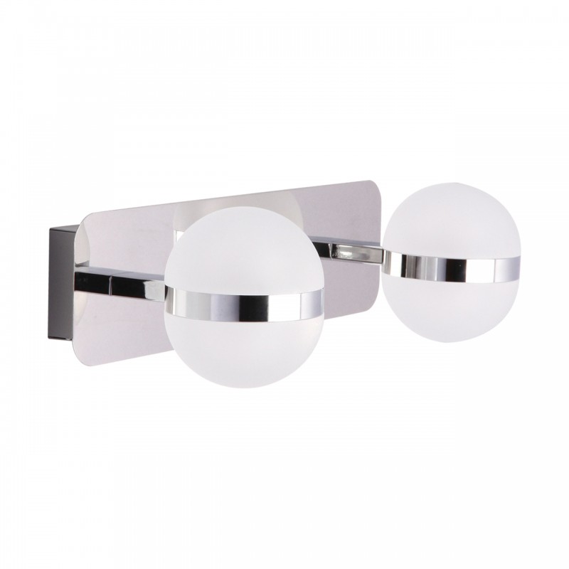 GABI LED 2L WW 02847