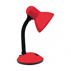 TOLA E27 RED 02850 TOLA E27 RED 02850