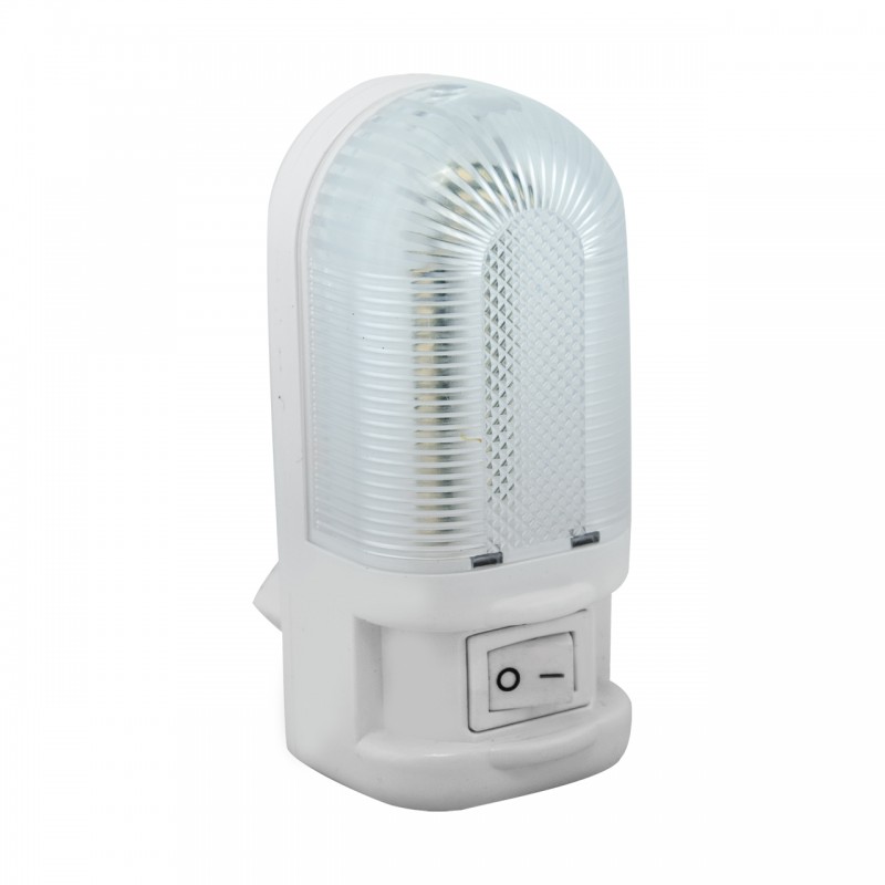 LED ЛАМПА DEO 1W LED ЛАМПА DEO 1W