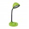 НАСТОЛНА ЛАМПА RONI LED GREEN