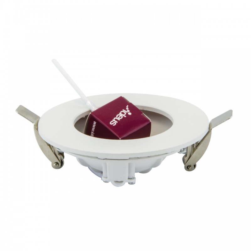 CINDER LED C 19W NW 02881