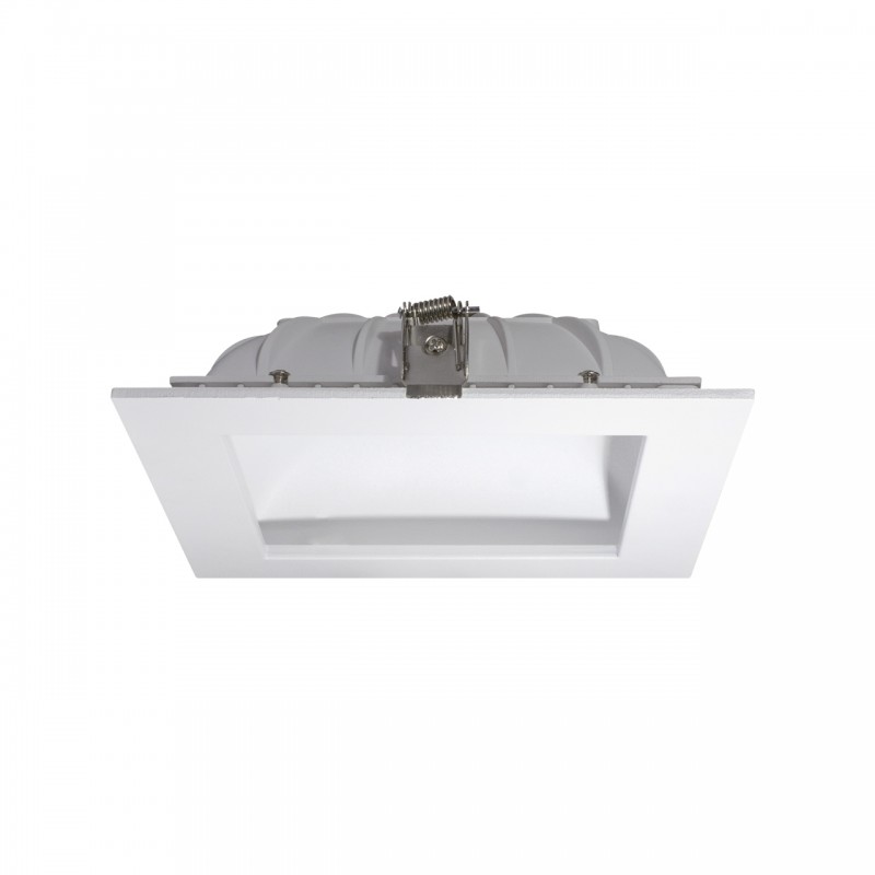 CINDER LED D 8W NW 02883