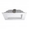 CINDER LED D 20W NW 02885