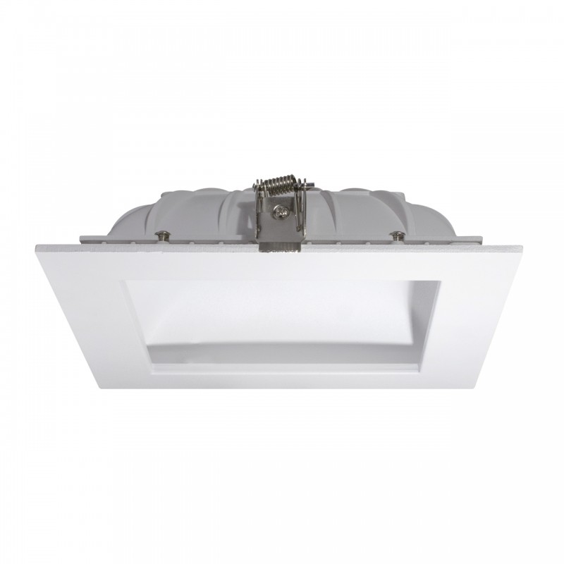 CINDER LED D 20W NW 02885