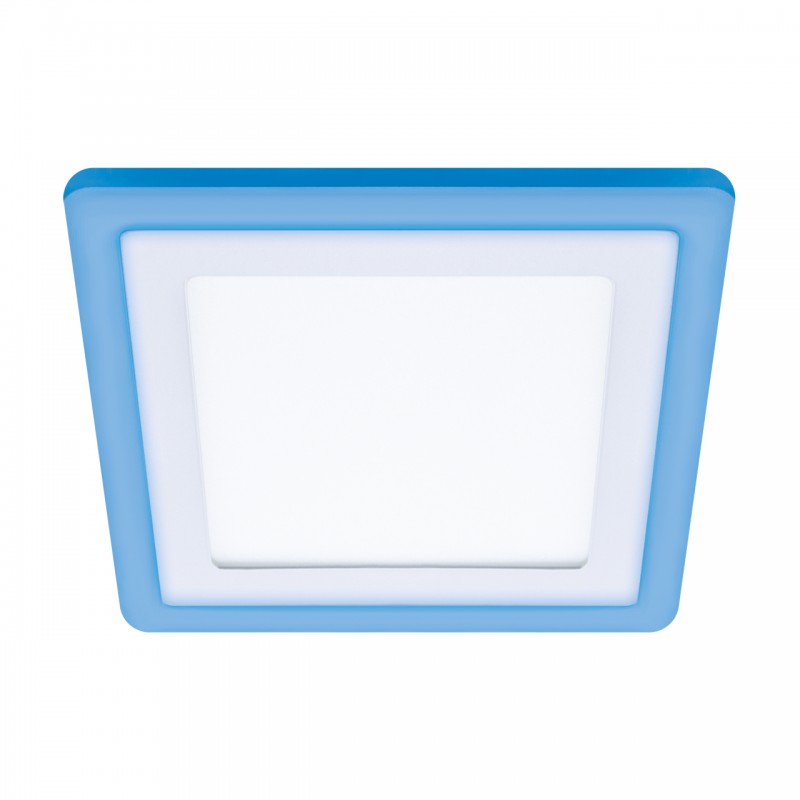 ALINA LED D 12W+4W NW 02897