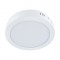 MARTIN LED C WHITE 18W NW 02906