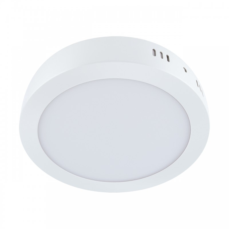 MARTIN LED C WHITE 18W NW 02906