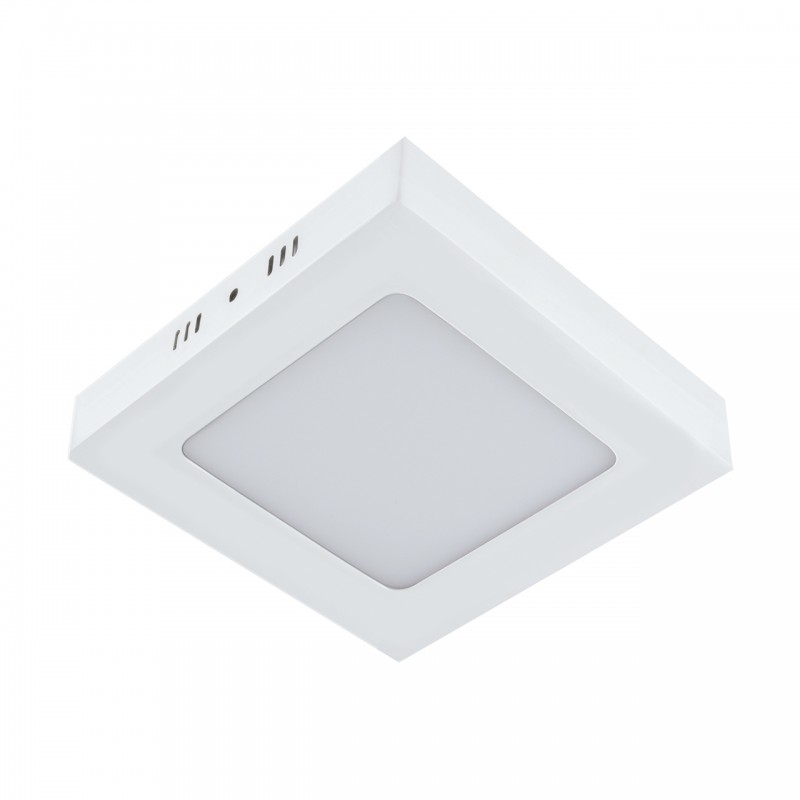LED ДАУНЛАЙТ MARTIN 6W НЕУТРАЛНО БЯЛО LED ДАУНЛАЙТ MARTIN 6W НЕУТРАЛНО БЯЛО
