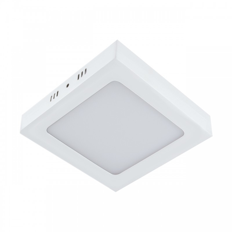 MARTIN LED D WHITE 12W NW 02909
