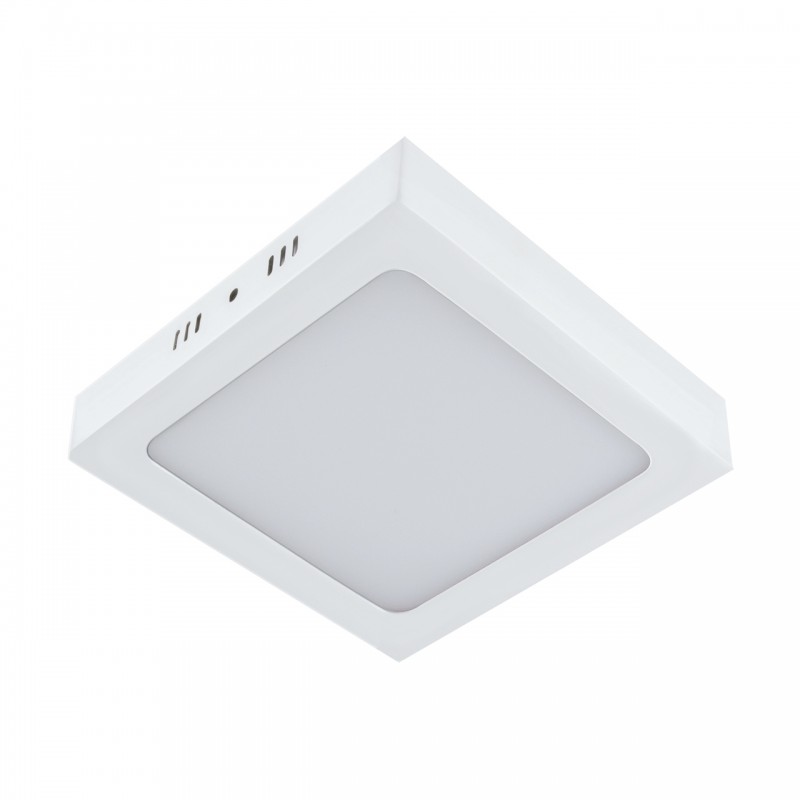MARTIN LED D WHITE 18W NW 02910